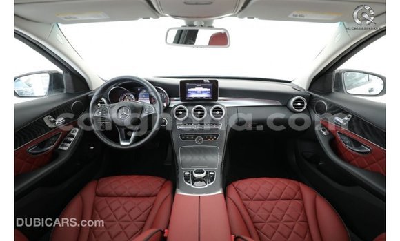 Ra Imported Mercedes-Benz A200 funfun Ọkọ̀ in Import - Dubai ni Ashanti Ra Imported Mercedes-Benz A200 funfun Ọkọ̀ in Import - Dubai ni Ashanti