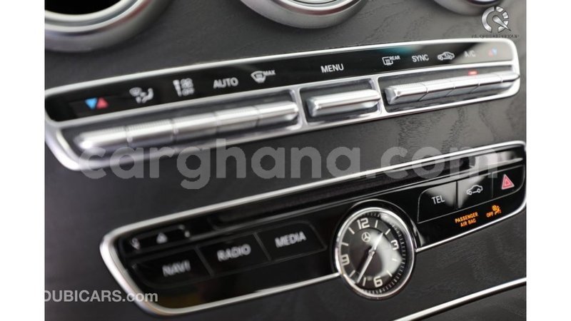 Big with watermark mercedes benz a200 ashanti import dubai 19950