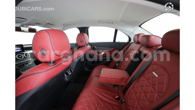 Big with watermark mercedes benz a200 ashanti import dubai 19950