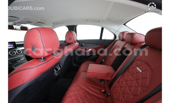 Ra Imported Mercedes-Benz A200 funfun Ọkọ̀ in Import - Dubai ni Ashanti Ra Imported Mercedes-Benz A200 funfun Ọkọ̀ in Import - Dubai ni Ashanti