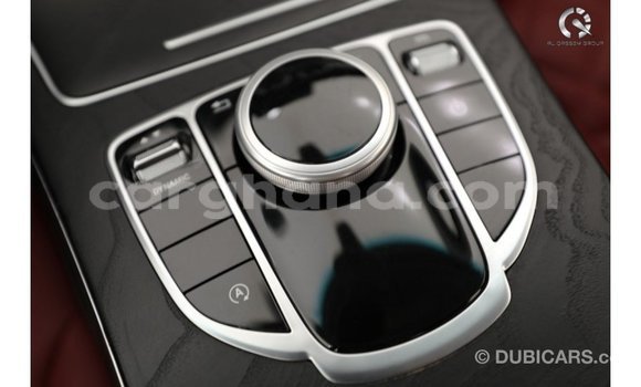 Ra Imported Mercedes-Benz A200 funfun Ọkọ̀ in Import - Dubai ni Ashanti Ra Imported Mercedes-Benz A200 funfun Ọkọ̀ in Import - Dubai ni Ashanti