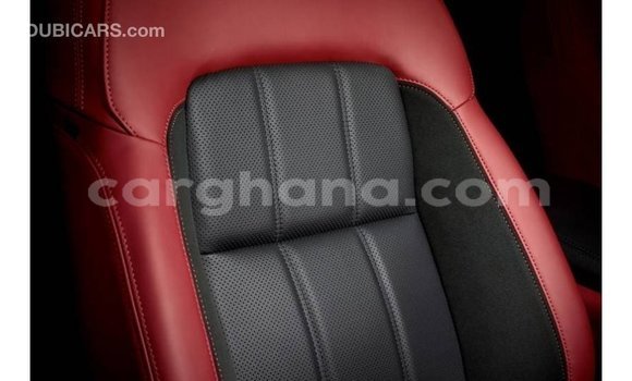 Ra Imported Land Rover Range Rover Black Ọkọ̀ in Import - Dubai ni Ashanti Ra Imported Land Rover Range Rover Black Ọkọ̀ in Import - Dubai ni Ashanti