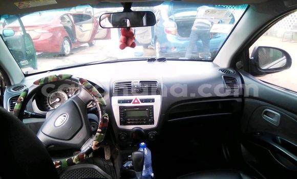 Ra Àlòkù Kia Morning Black Ọkọ̀ in Accra ni Greater Accra Ra Àlòkù Kia Morning Black Ọkọ̀ in Accra ni Greater Accra