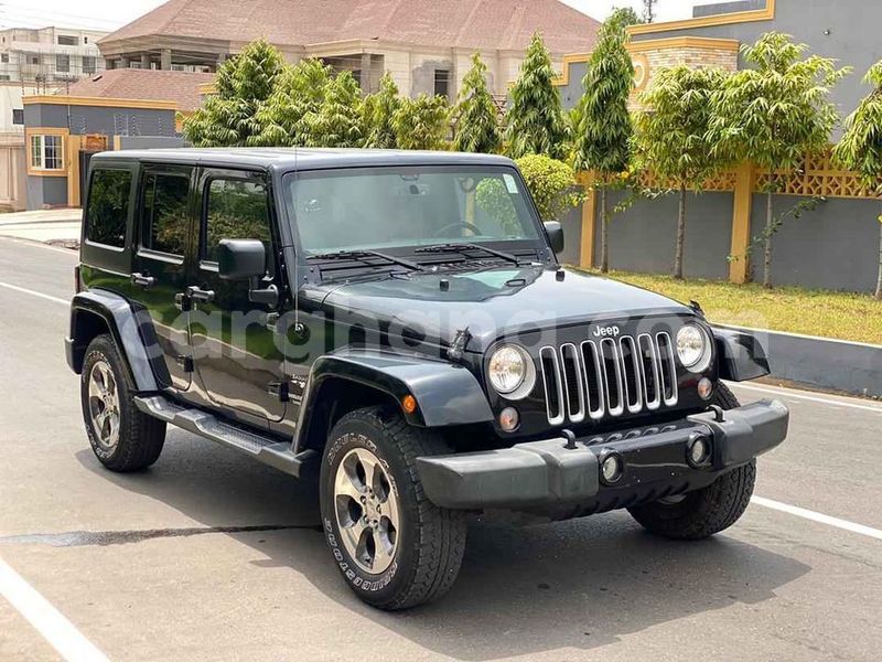 Big with watermark jeep wrangler greater accra accra 19979