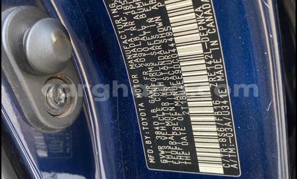 Buy Used Toyota Corolla Other Car in Accra in Greater Accra Buy Used Toyota Corolla Other Car in Accra in Greater Accra