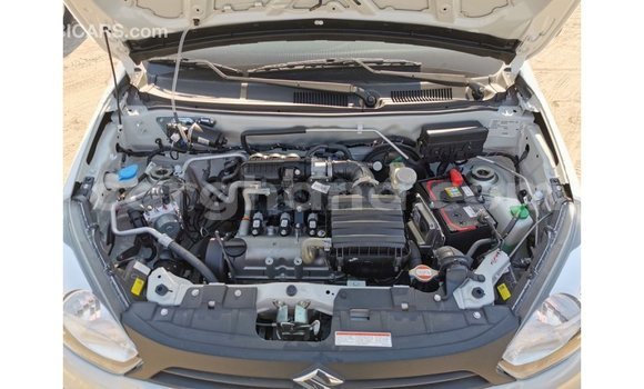 Ra Imported Suzuki Alto Miiran Ọkọ̀ in Import - Dubai ni Ashanti Ra Imported Suzuki Alto Miiran Ọkọ̀ in Import - Dubai ni Ashanti