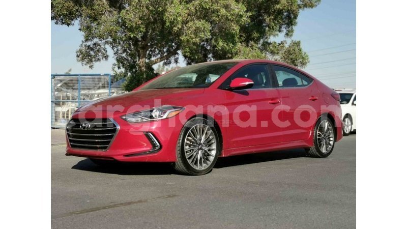 Big with watermark hyundai elantra ashanti import dubai 20025