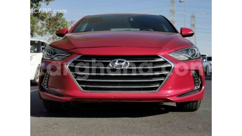 Big with watermark hyundai elantra ashanti import dubai 20025