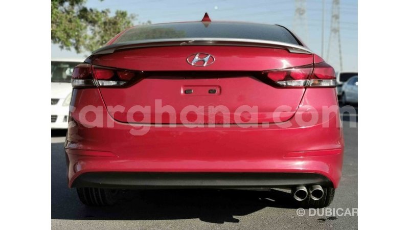 Big with watermark hyundai elantra ashanti import dubai 20025