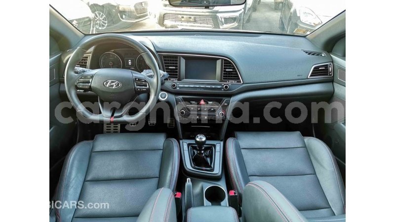 Big with watermark hyundai elantra ashanti import dubai 20025