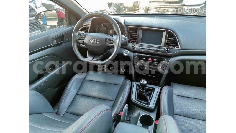 Big with watermark hyundai elantra ashanti import dubai 20025