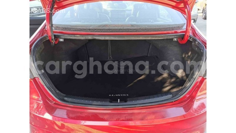 Big with watermark hyundai elantra ashanti import dubai 20025