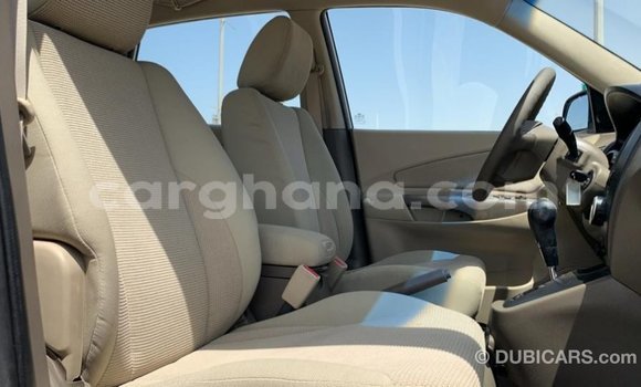 Ra Imported Hyundai Tucson funfun Ọkọ̀ in Import - Dubai ni Ashanti Ra Imported Hyundai Tucson funfun Ọkọ̀ in Import - Dubai ni Ashanti