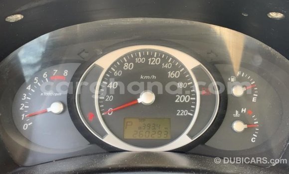 Ra Imported Hyundai Tucson funfun Ọkọ̀ in Import - Dubai ni Ashanti Ra Imported Hyundai Tucson funfun Ọkọ̀ in Import - Dubai ni Ashanti