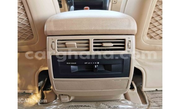 Sayi Imported Toyota Land Cruiser Black Mota in Import - Dubai a Ashanti Sayi Imported Toyota Land Cruiser Black Mota in Import - Dubai a Ashanti