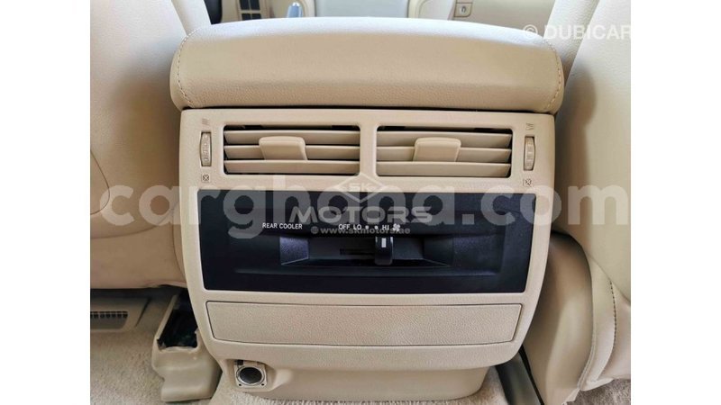 Big with watermark toyota land cruiser ashanti import dubai 20055