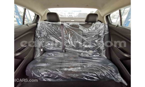 Buy Import Chevrolet Cruz Red Car in Import - Dubai in Ashanti Buy Import Chevrolet Cruz Red Car in Import - Dubai in Ashanti