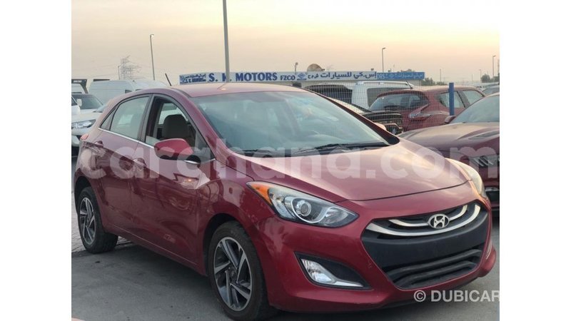 Big with watermark hyundai elantra ashanti import dubai 20065