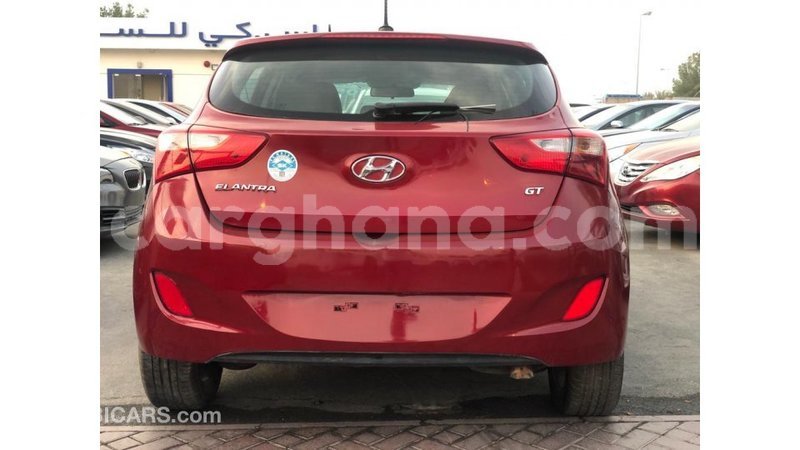 Big with watermark hyundai elantra ashanti import dubai 20065