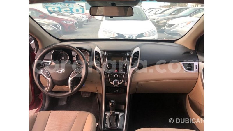 Big with watermark hyundai elantra ashanti import dubai 20065