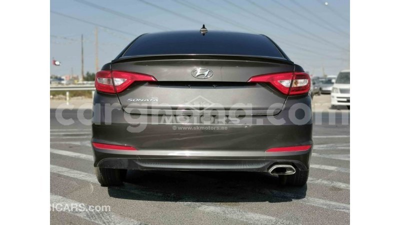 Big with watermark hyundai sonata ashanti import dubai 20067