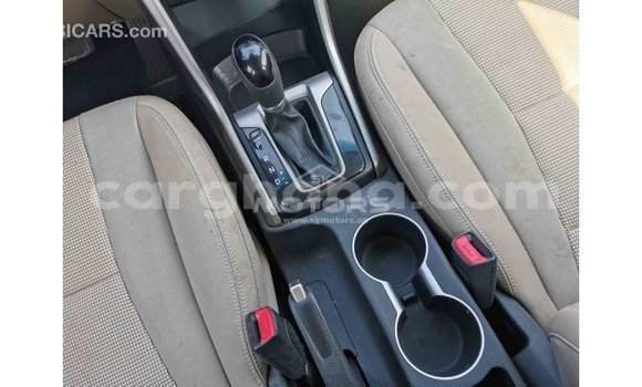 Buy Import Hyundai Elantra Red Car in Import - Dubai in Ashanti Buy Import Hyundai Elantra Red Car in Import - Dubai in Ashanti