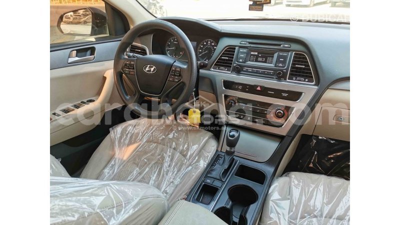 Big with watermark hyundai sonata ashanti import dubai 20067