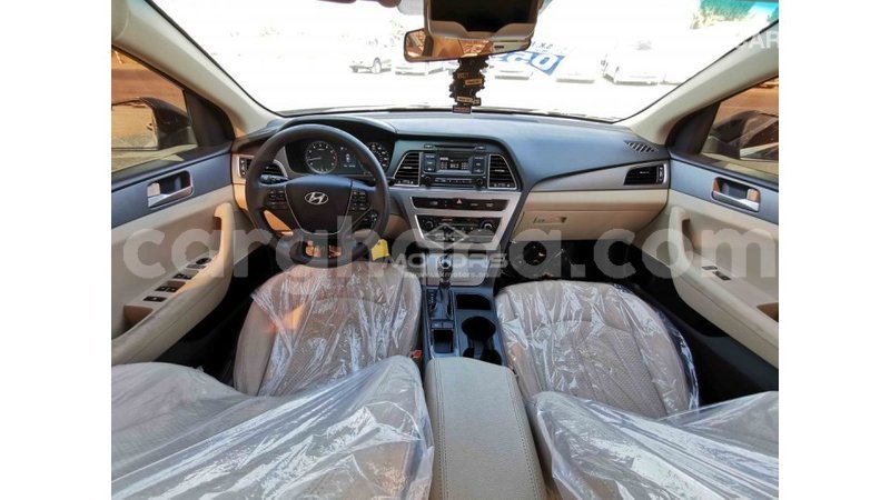 Big with watermark hyundai sonata ashanti import dubai 20067