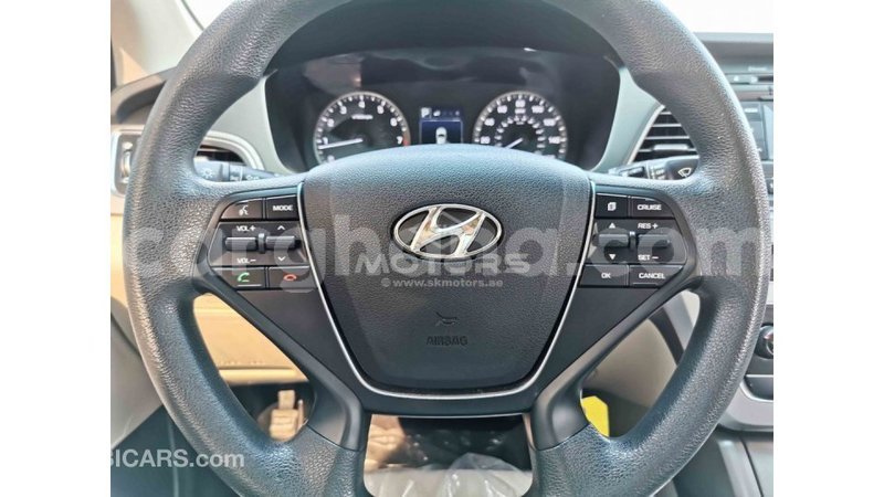 Big with watermark hyundai sonata ashanti import dubai 20067