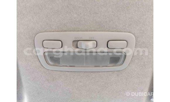 Sayi Imported Toyota Hiace White Mota in Import - Dubai a Ashanti Sayi Imported Toyota Hiace White Mota in Import - Dubai a Ashanti