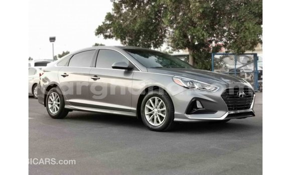 Sayi Imported Hyundai Sonata Sauran Mota in Import - Dubai a Ashanti Sayi Imported Hyundai Sonata Sauran Mota in Import - Dubai a Ashanti