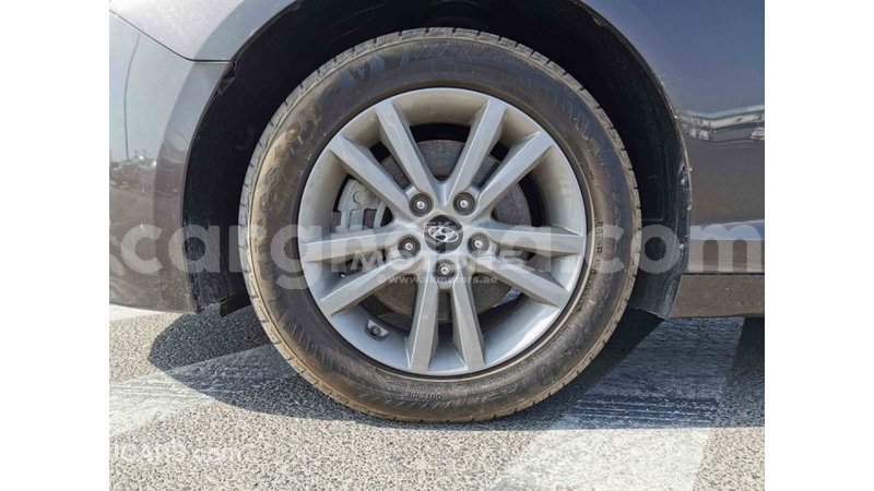 Big with watermark hyundai sonata ashanti import dubai 20067