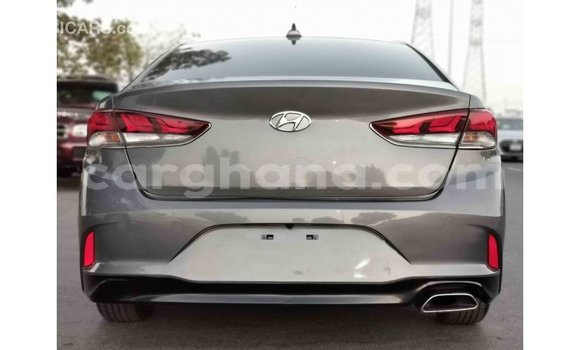 Sayi Imported Hyundai Sonata Sauran Mota in Import - Dubai a Ashanti Sayi Imported Hyundai Sonata Sauran Mota in Import - Dubai a Ashanti