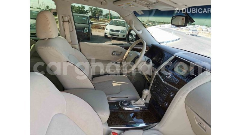 Big with watermark nissan patrol ashanti import dubai 20070