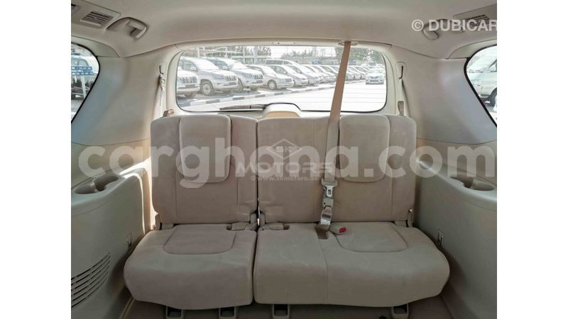 Big with watermark nissan patrol ashanti import dubai 20070