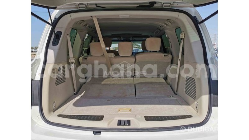 Big with watermark nissan patrol ashanti import dubai 20070