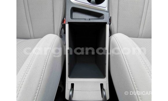 Sayi Imported Hyundai Sonata Sauran Mota in Import - Dubai a Ashanti Sayi Imported Hyundai Sonata Sauran Mota in Import - Dubai a Ashanti