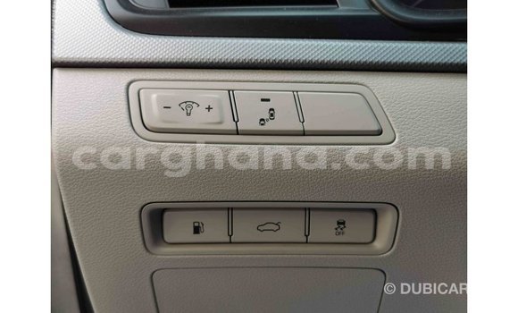 Sayi Imported Hyundai Sonata Sauran Mota in Import - Dubai a Ashanti Sayi Imported Hyundai Sonata Sauran Mota in Import - Dubai a Ashanti