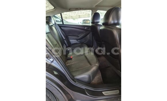 Ra Imported Nissan Altima Miiran Ọkọ̀ in Import - Dubai ni Ashanti Ra Imported Nissan Altima Miiran Ọkọ̀ in Import - Dubai ni Ashanti