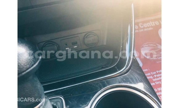 Sayi Imported Kia Sorento Sauran Mota in Import - Dubai a Ashanti Sayi Imported Kia Sorento Sauran Mota in Import - Dubai a Ashanti