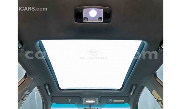 Ra Imported Lexus RX 350 Black Ọkọ̀ in Import - Dubai ni Ashanti Ra Imported Lexus RX 350 Black Ọkọ̀ in Import - Dubai ni Ashanti