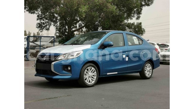 Big with watermark mitsubishi attrage ashanti import dubai 20097