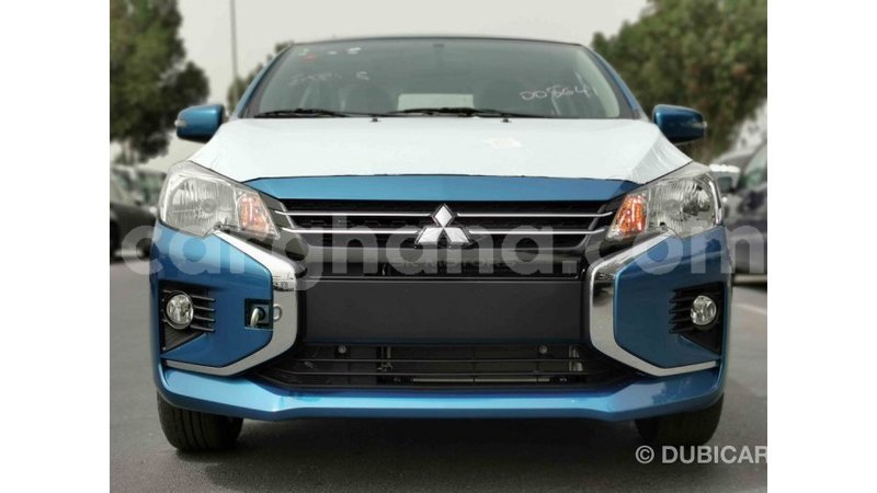 Big with watermark mitsubishi attrage ashanti import dubai 20097