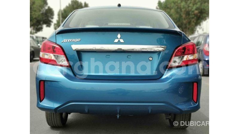 Big with watermark mitsubishi attrage ashanti import dubai 20097