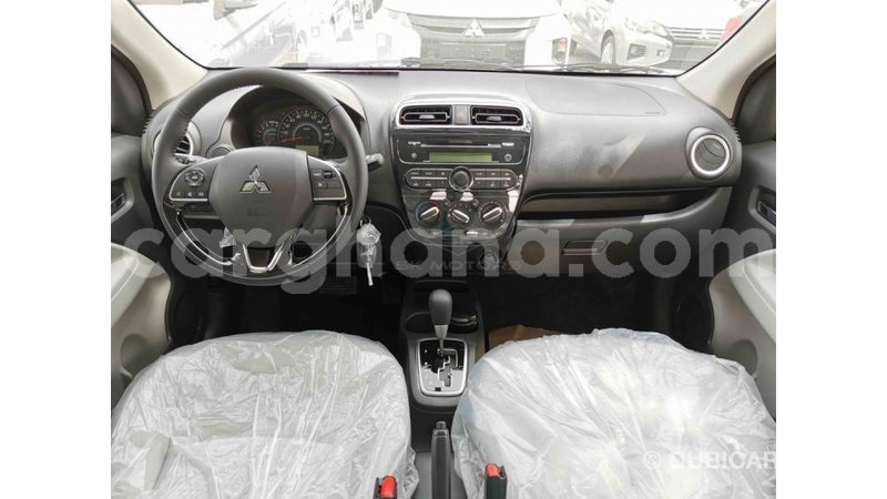 Big with watermark mitsubishi attrage ashanti import dubai 20097