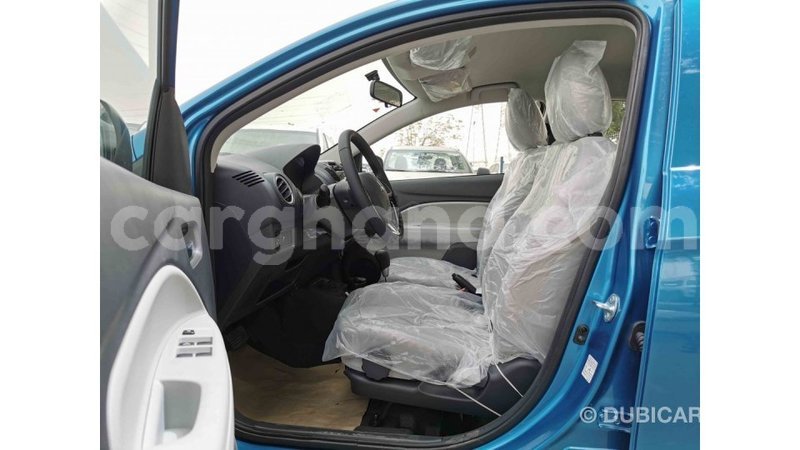 Big with watermark mitsubishi attrage ashanti import dubai 20097