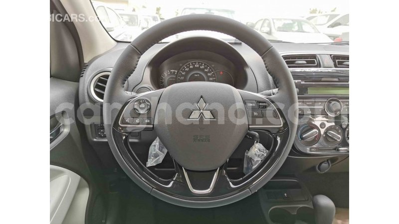 Big with watermark mitsubishi attrage ashanti import dubai 20097