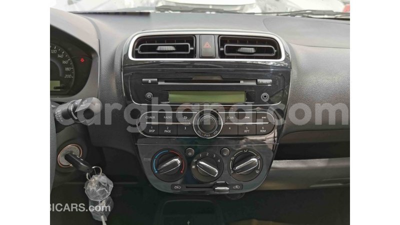 Big with watermark mitsubishi attrage ashanti import dubai 20097