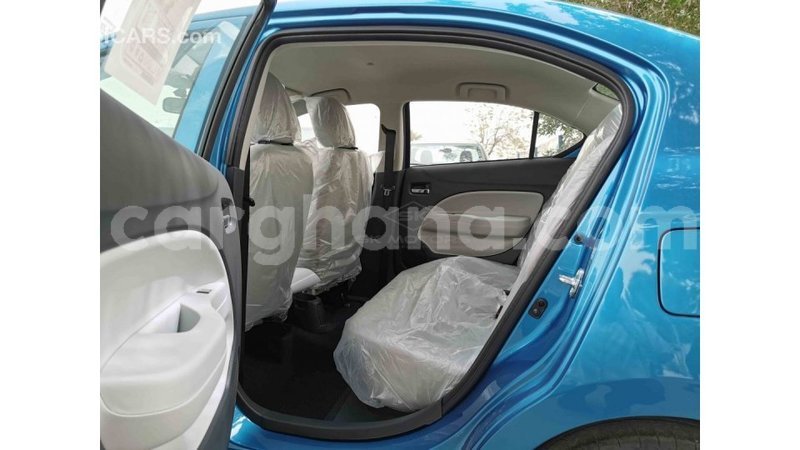 Big with watermark mitsubishi attrage ashanti import dubai 20097