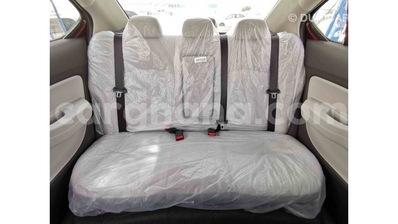 Big with watermark mitsubishi attrage ashanti import dubai 20097